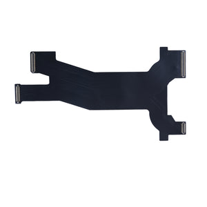 Xiaomi 14 Ultra Flex Principal OEM