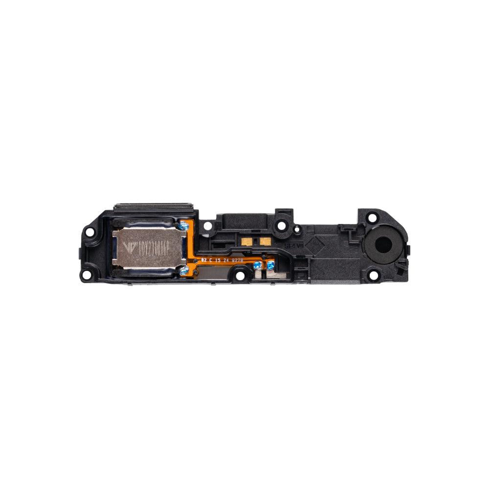 Altifalante Xiaomi Redmi Note 13R OEM
