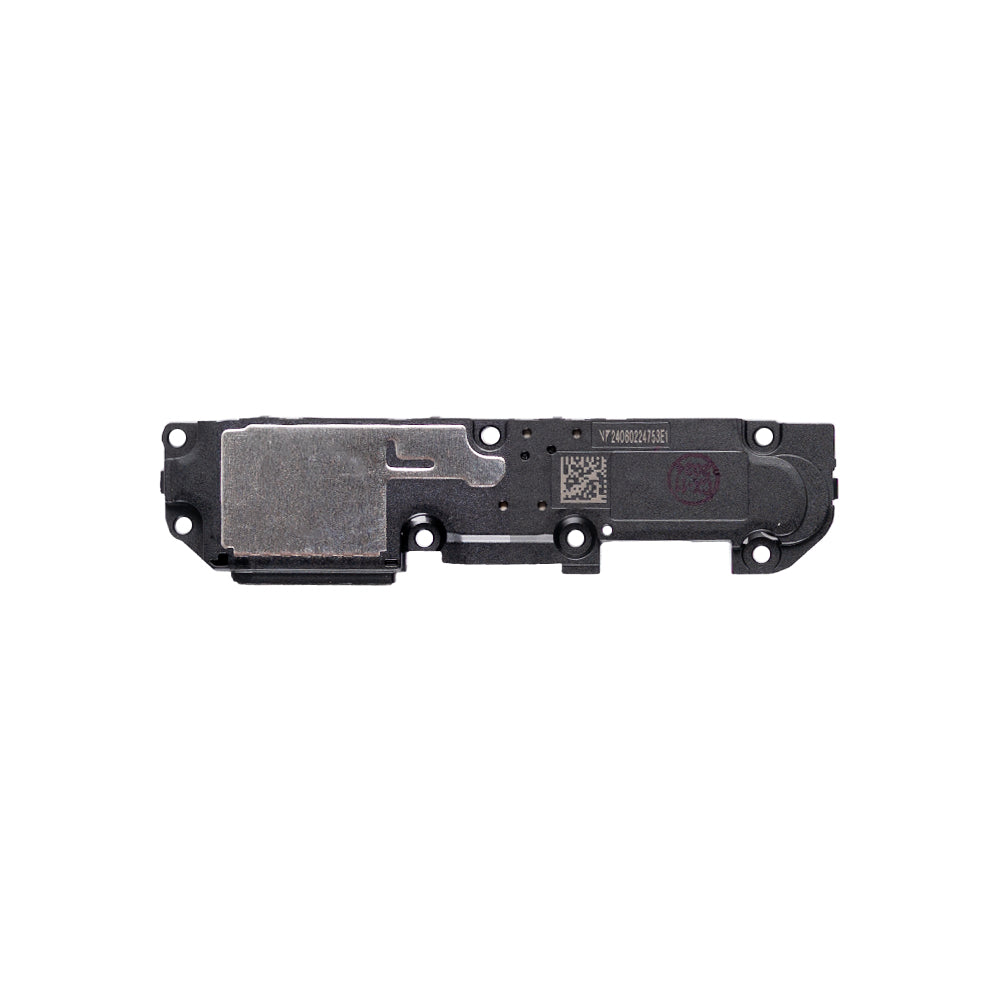 Altifalante Xiaomi Redmi Note 13R OEM