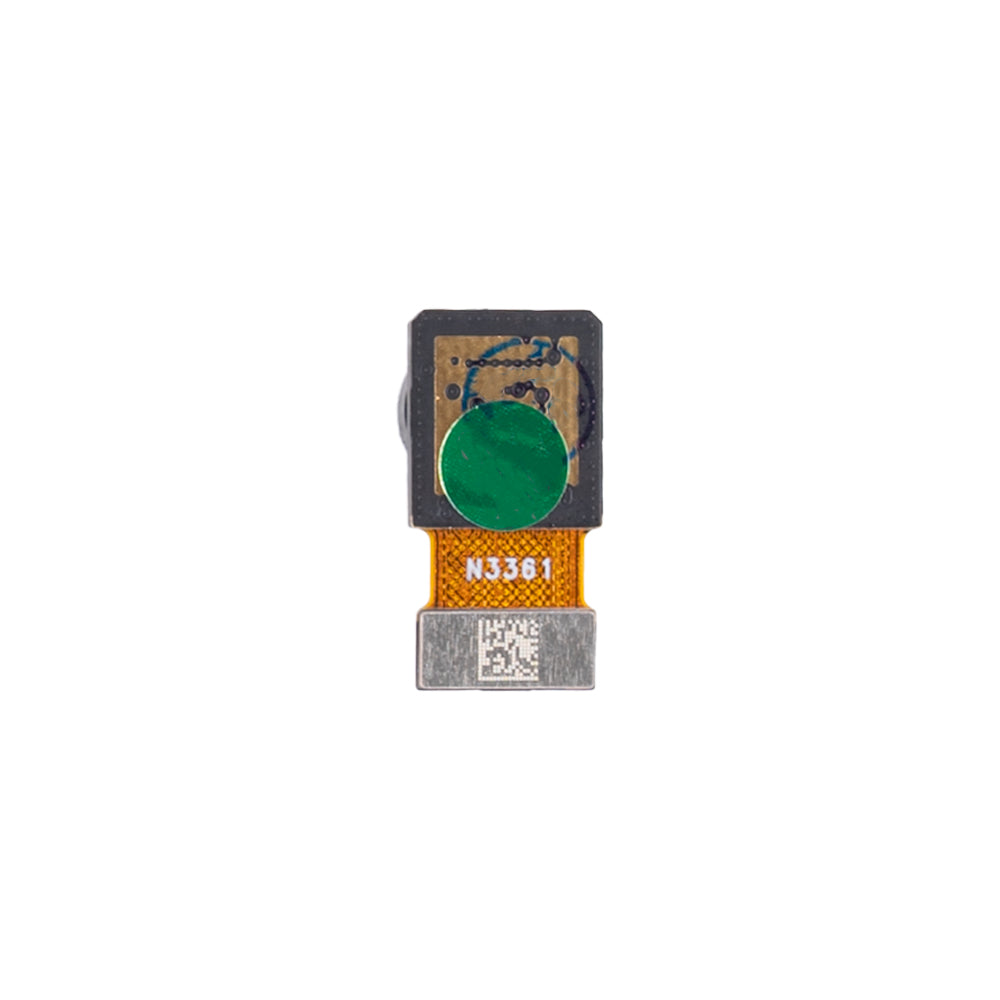 Câmara frontal Xiaomi Poco X6 16 MP grande angular OEM