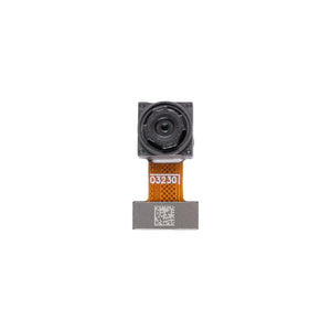 Câmara traseira Xiaomi Poco X6 2 MP Macro OEM
