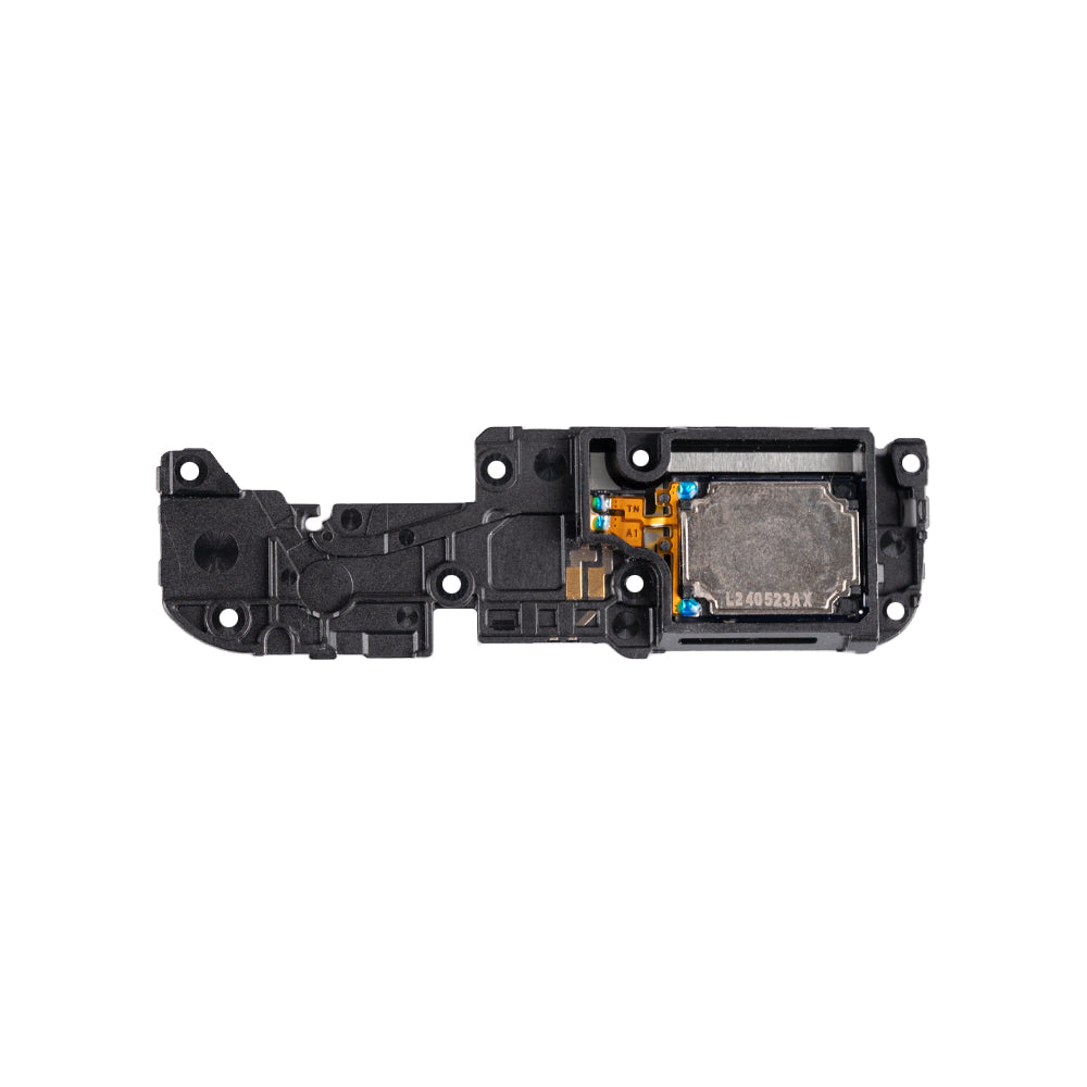 Xiaomi Poco X6 Altifalante OEM