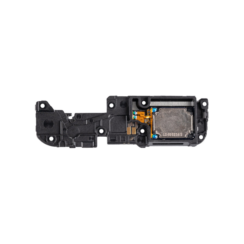 Xiaomi Poco X6 Altifalante OEM