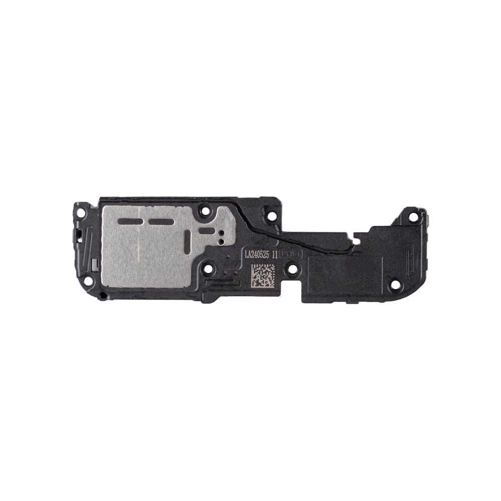 Xiaomi Poco X6 Altifalante OEM
