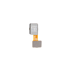Sensor de impressão digital Xiaomi Poco X6 Flex OEM