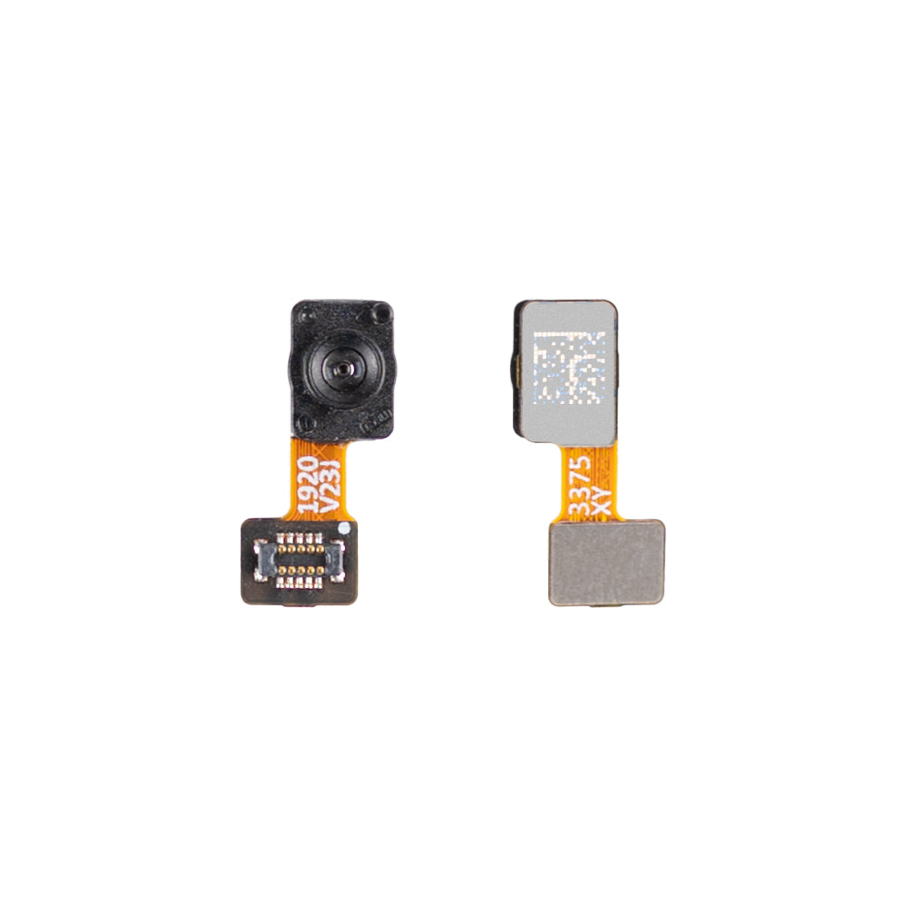 Sensor de impressão digital Xiaomi Poco X6 Flex OEM