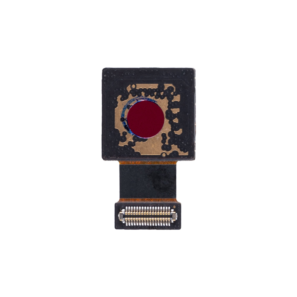 Câmara traseira Xiaomi Poco X6 Pro 64 MP grande angular OEM