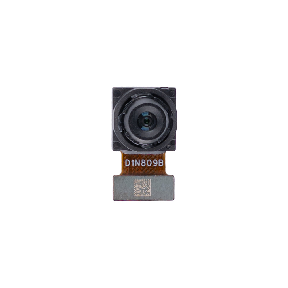 Câmara traseira Xiaomi Poco X6 Pro 8 MP ultragrande angular OEM