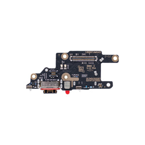 Xiaomi Poco X6 Pro Placa de carregamento do sistema OEM
