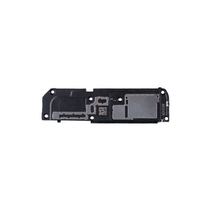 Xiaomi Poco X6 Pro Altifalante OEM