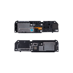 Xiaomi Poco X6 Pro Altifalante OEM