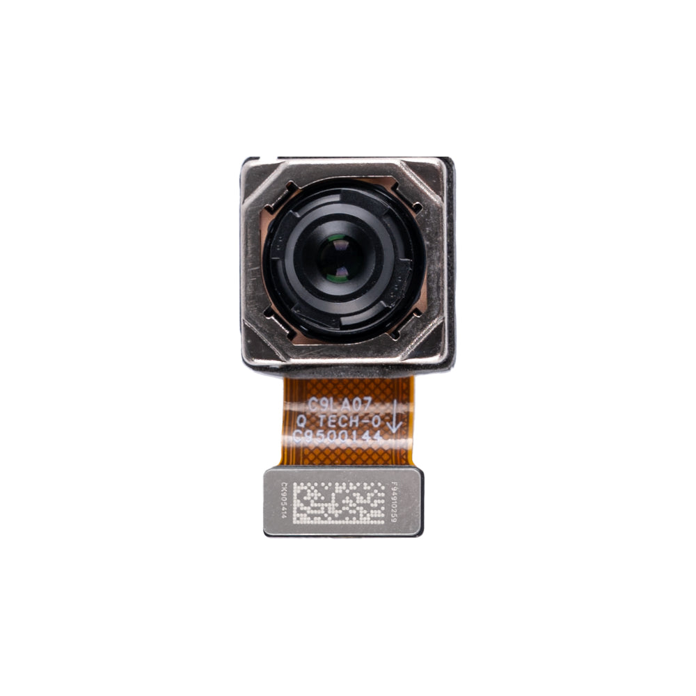 Oppo Reno4 Z 5G (CPH2065), Reno4 Lite (CPH2125) Câmara traseira 48 MP Grande OEM
