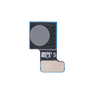 Samsung Galaxy Z Fold6 F956B Câmara frontal 10 MP grande angular OEM