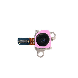 Samsung Galaxy Z Fold6 F956B Câmara traseira 12 MP ultragrande angular OEM