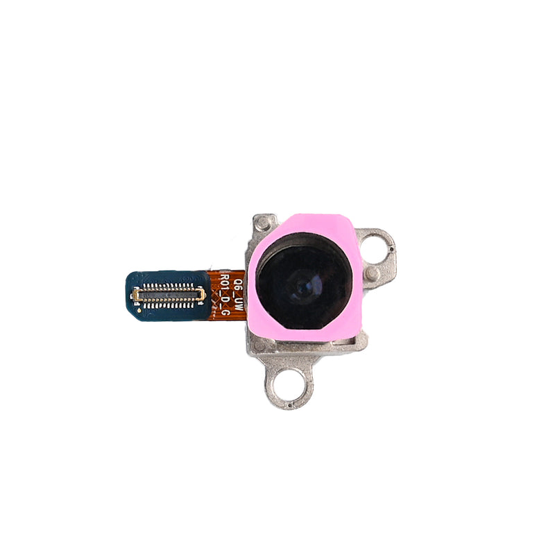 Samsung Galaxy Z Fold6 F956B Câmara traseira 12 MP ultragrande angular OEM