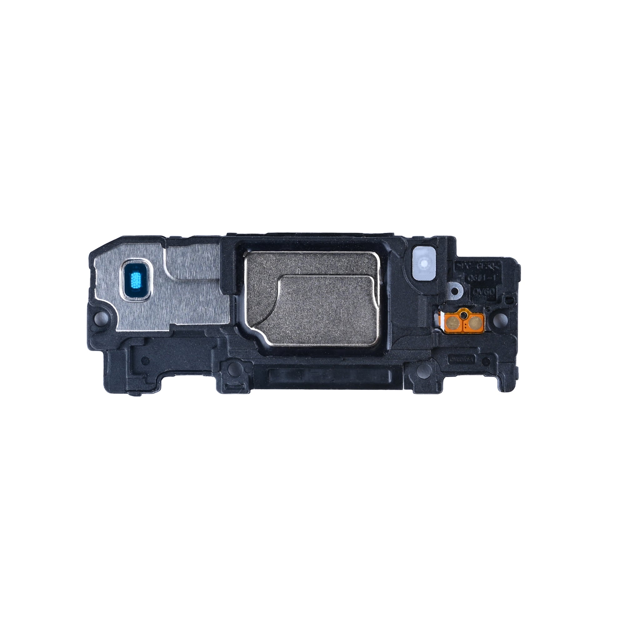 Samsung Galaxy Z Fold6 F956B Altifalante inferior OEM