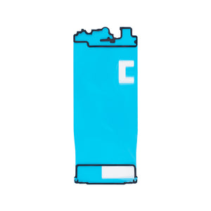 Samsung Galaxy Z Flip3 5G F711B Display Adhesive OEM