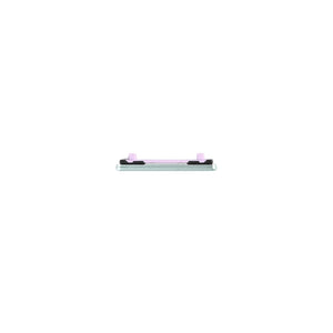 Samsung Galaxy Z Flip6 F741B Botão de volume Menta OEM