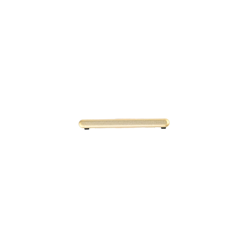 Samsung Galaxy Z Flip6 F741B Botão de volume Amarelo OEM