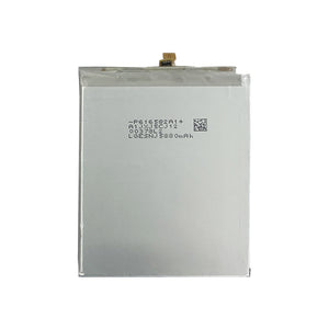 Bateria Samsung Galaxy M15 M156B EB-BM156ABY OEM