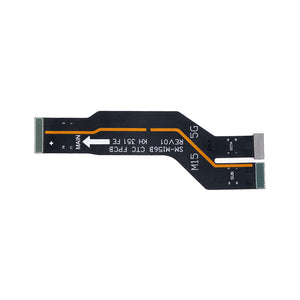 Samsung Galaxy M15 M156B Flex Principal OEM