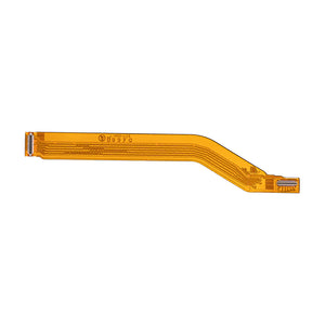 Samsung Galaxy M55 M556B Cabo Flex Principal OEM