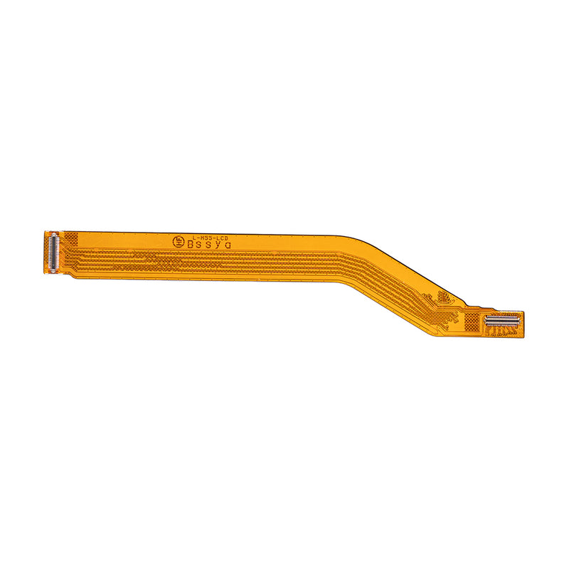 Samsung Galaxy M55 M556B Cabo Flex Principal OEM