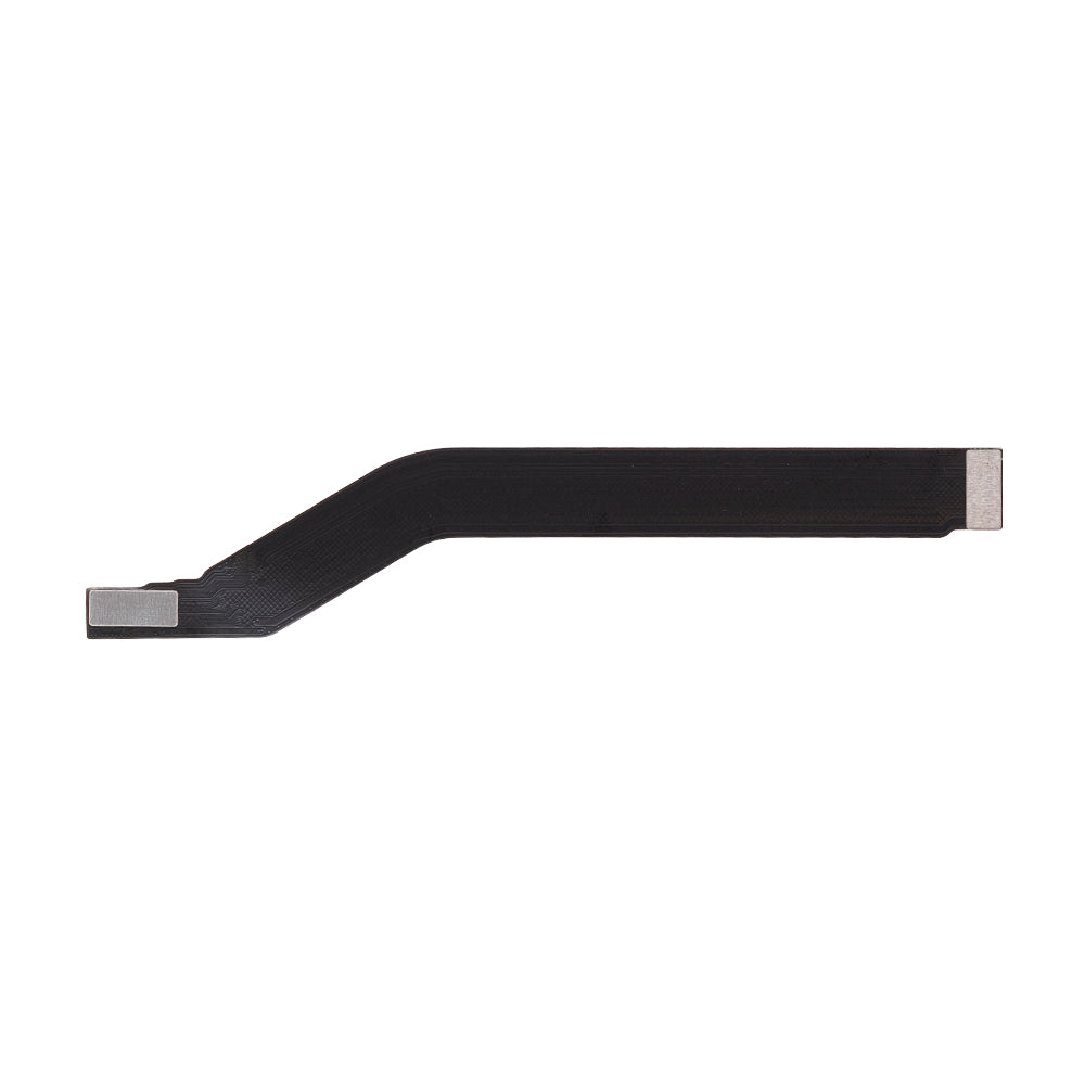 Samsung Galaxy M55 M556B Cabo Flex Principal OEM