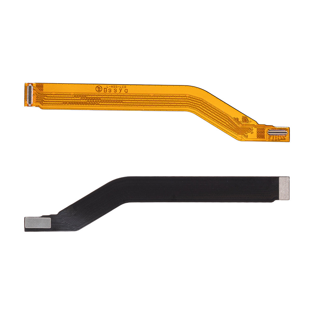 Samsung Galaxy M55 M556B Cabo Flex Principal OEM