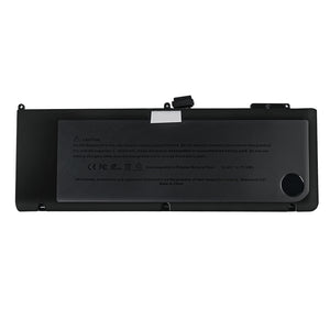 For Apple Pro 15 polegadas A1286 Bateria A1321 OEM