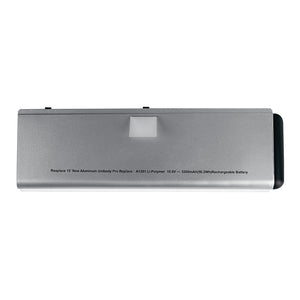 For Apple Pro 15 polegadas A1286 Bateria A1281 OEM