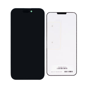 For Apple 16 Pro Display com Sensor de Proximidade Flex Service Pack