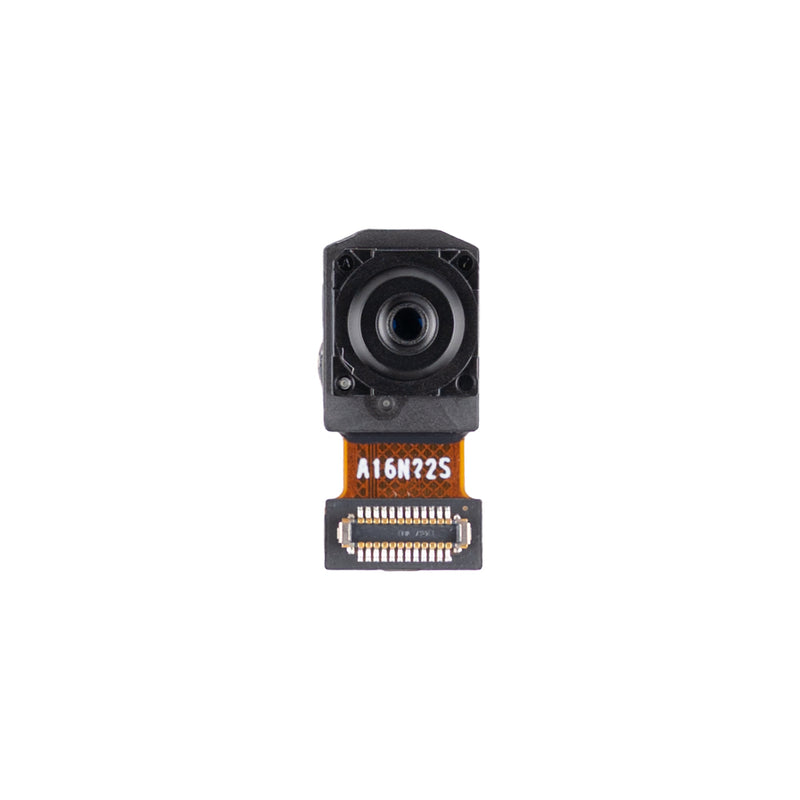 Xiaomi Mi 11 Lite 4G Câmara frontal 16 MP grande angular OEM