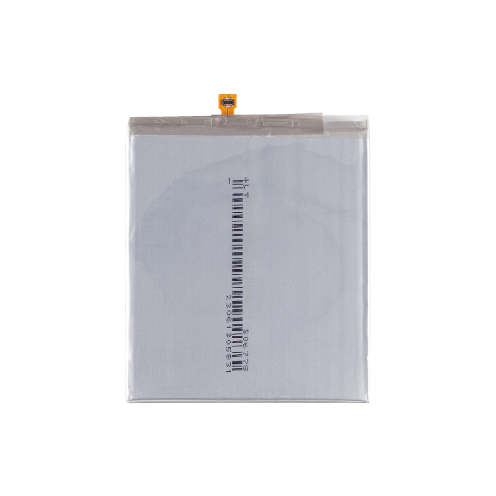 Bateria Samsung Galaxy S24 FE S721B EB-BS721ABE OEM