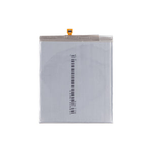 Bateria Samsung Galaxy S24 FE S721B EB-BS721ABE OEM