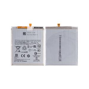 Bateria Samsung Galaxy S24 FE S721B EB-BS721ABE OEM