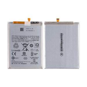 Samsung Galaxy A16 4G A165F, A16 5G A166B, A26 A266B Battery EB-BA166ABY OEM