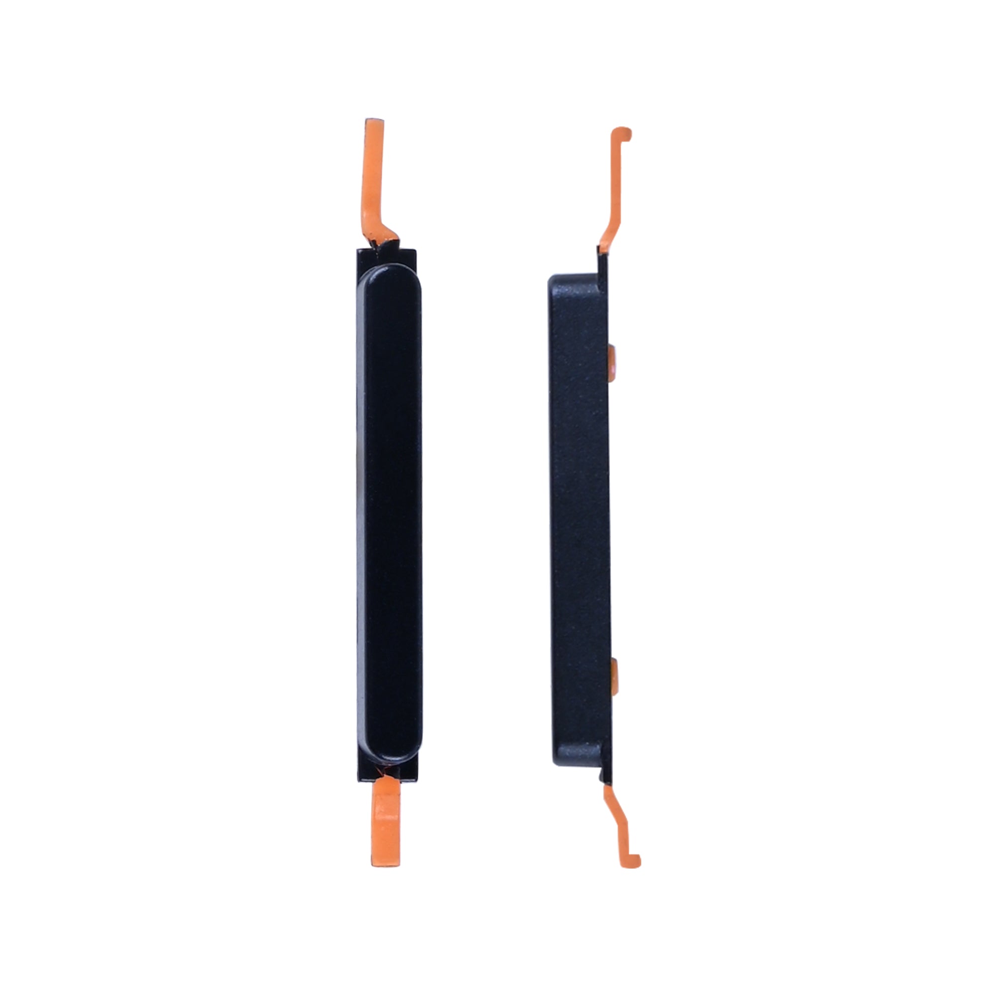 Samsung Galaxy A16 5G A166B Botão de volume Azul Preto OEM
