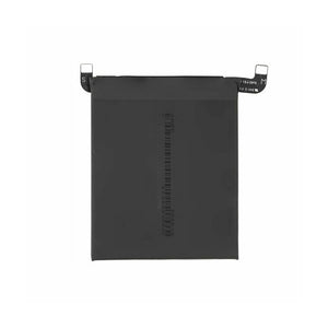 Xiaomi Mi 11 Ultra, Mi 11 Pro Bateria BM55 OEM