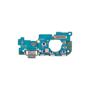 Samsung Galaxy A33 5G A336B Placa de carregamento do sistema OEM