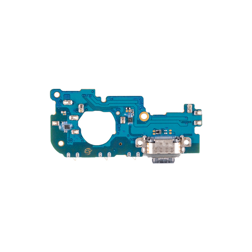 Samsung Galaxy A33 5G A336B Placa de carregamento do sistema OEM