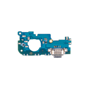 Samsung Galaxy A33 5G A336B Placa de carregamento do sistema OEM