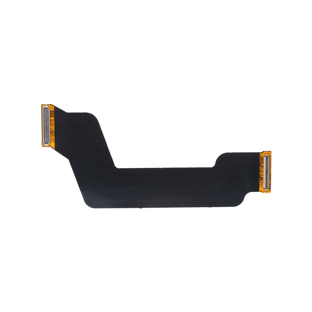 Samsung Galaxy A70 A705F, A70s A707F Cabo Flex Principal OEM