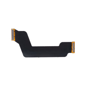 Samsung Galaxy A70 A705F, A70s A707F Cabo Flex Principal OEM