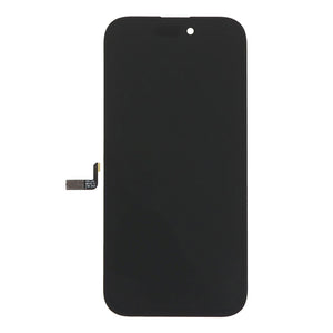 JK For Apple iPhone 15 Display And Digitizer In-Cell (COG)