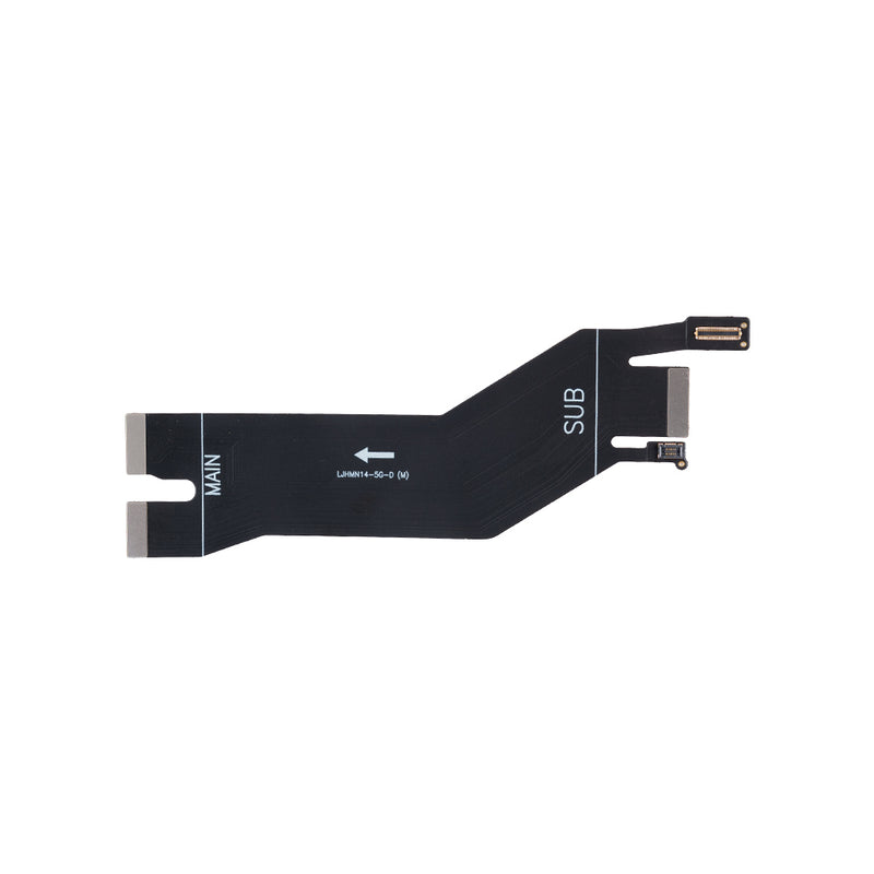 Xiaomi Redmi Note 14 5G Flex Principal OEM