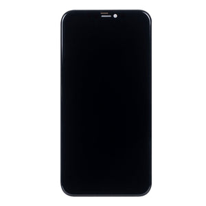 PIXDURA For Apple iPhone 11 Display And Digitizer In-Cell HD+ (60Hz)