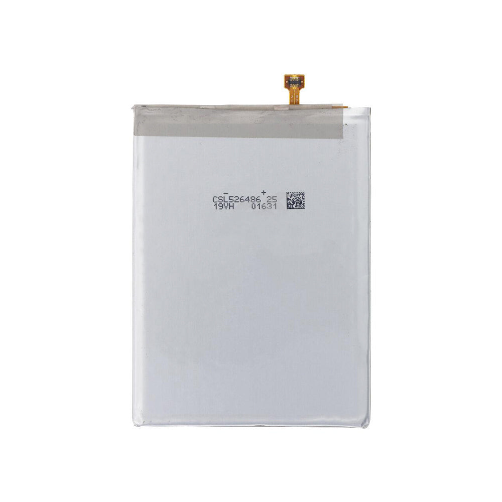 Bateria Samsung Galaxy A13 5G, M13 4G, M13 5G EB-BA136ABY OEM