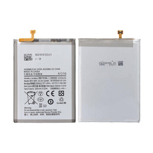 Bateria Samsung Galaxy A13 5G, M13 4G, M13 5G EB-BA136ABY OEM