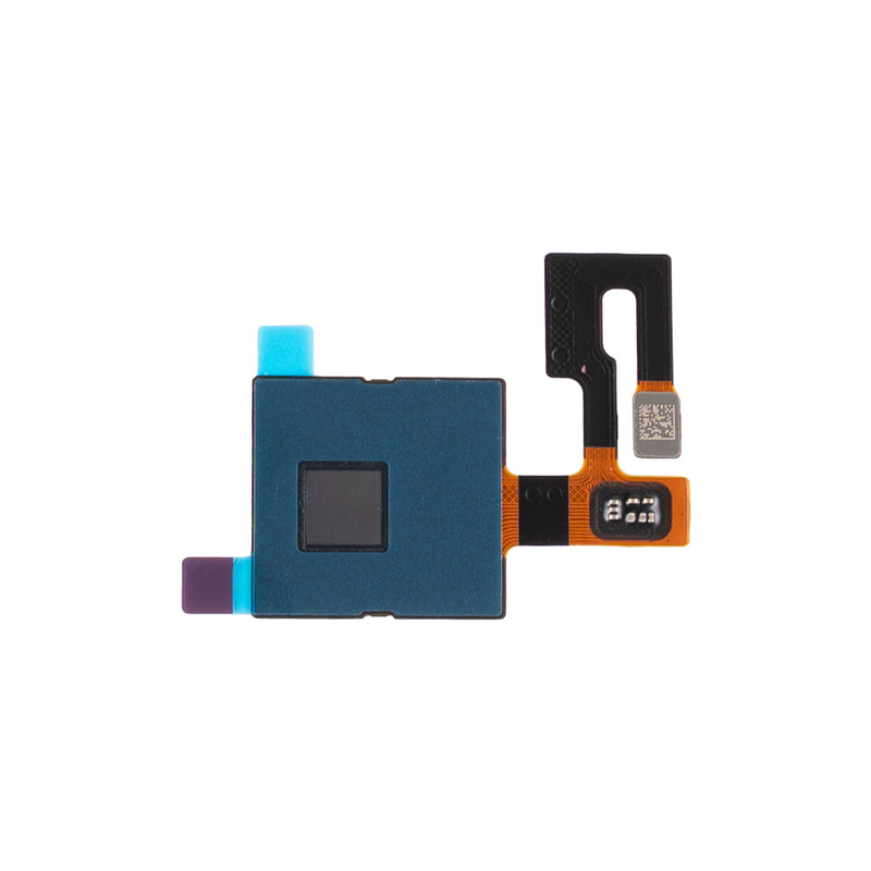 Sensor de impressão digital Xiaomi 14 Ultra Flex OEM